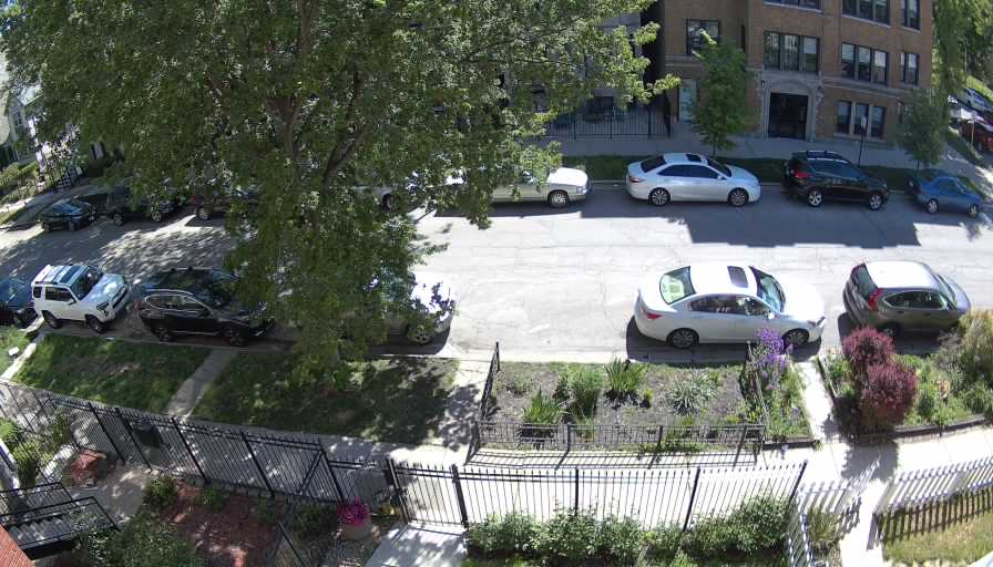 Reolink Camera One_00_Reolink Home Hub One_20250523101516.jpg